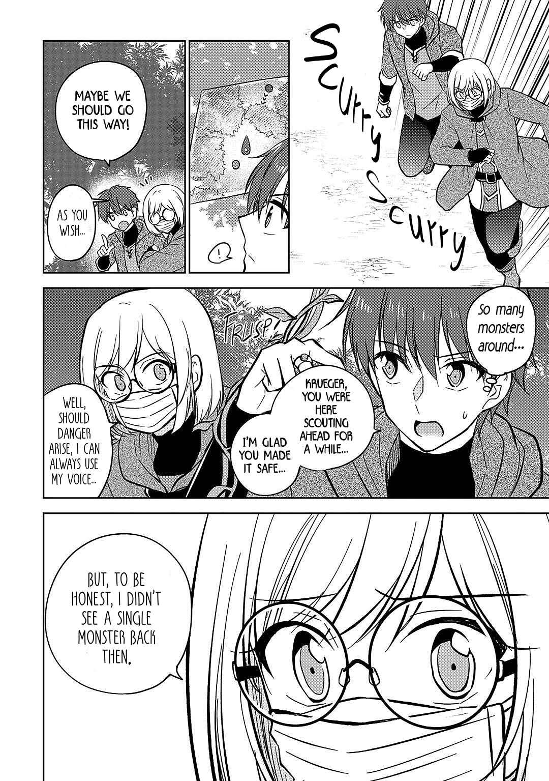 Page 6 of Chapter 21