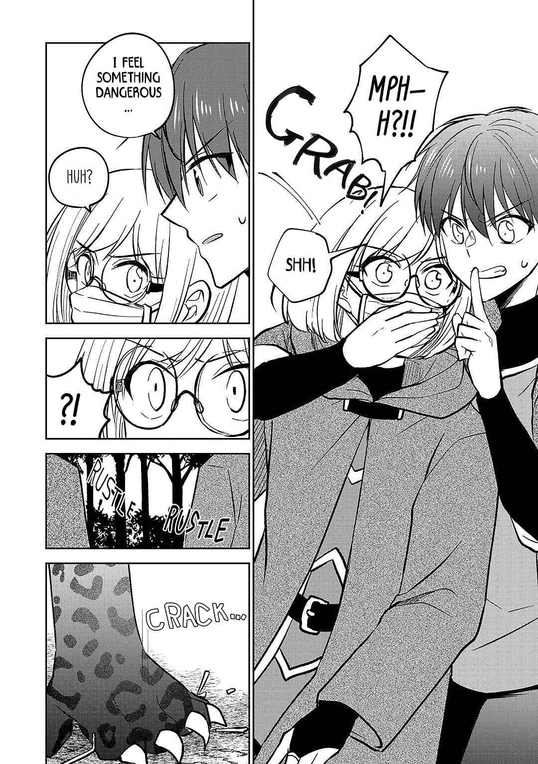 Page 8 of Chapter 21
