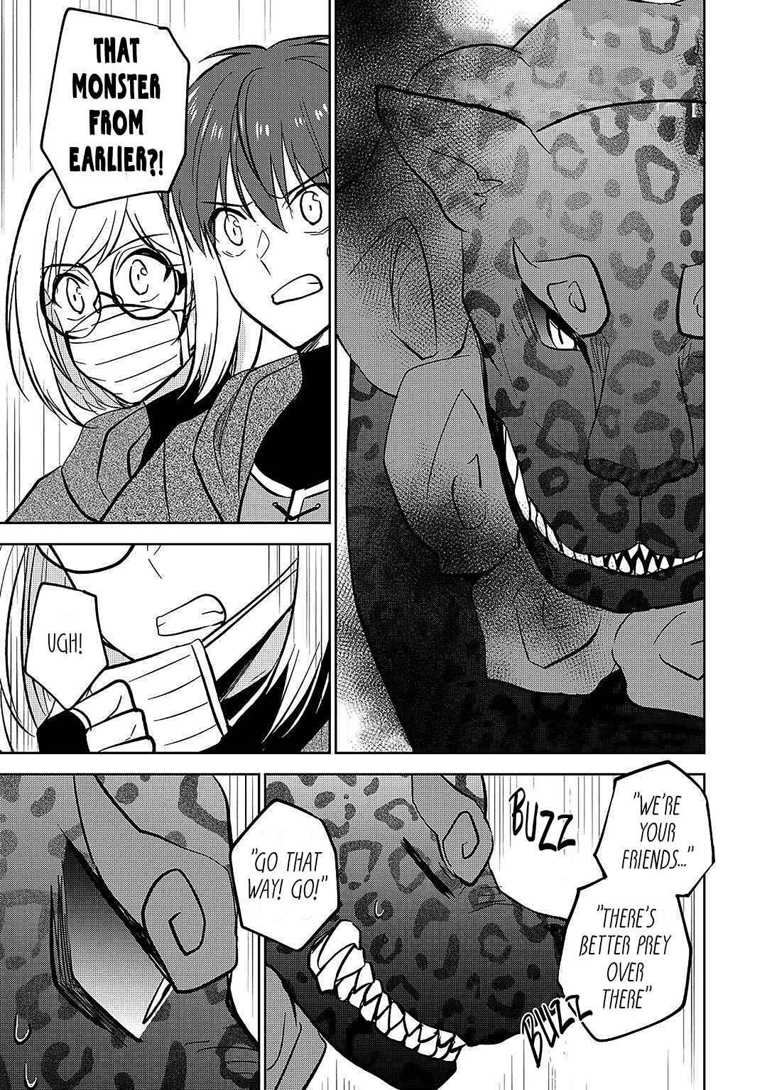 Page 9 of Chapter 21