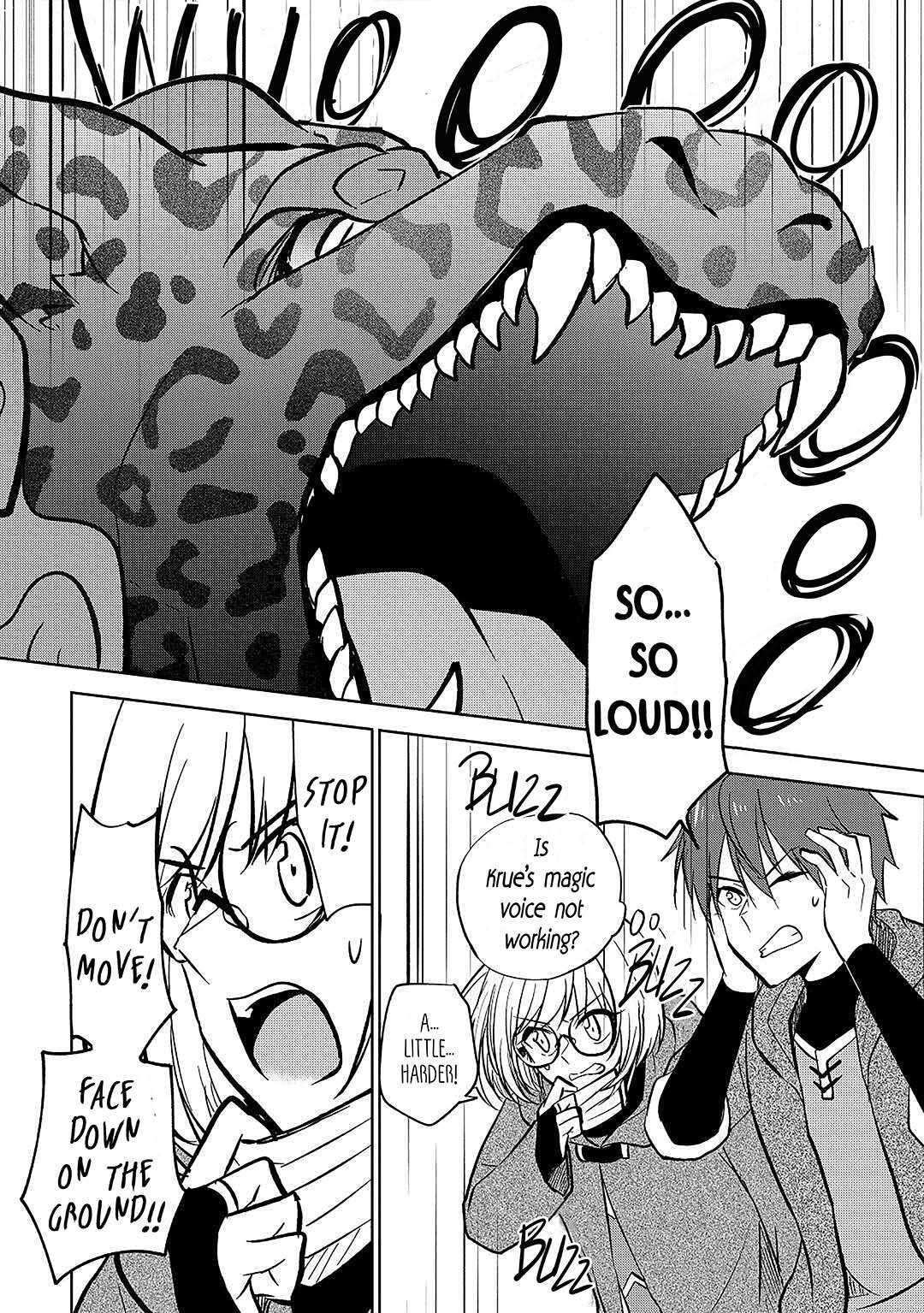 Page 10 of Chapter 21