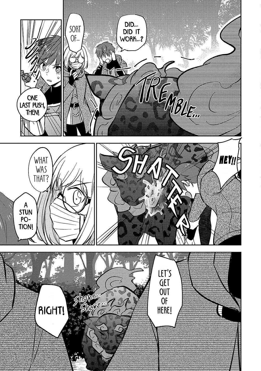 Page 11 of Chapter 21