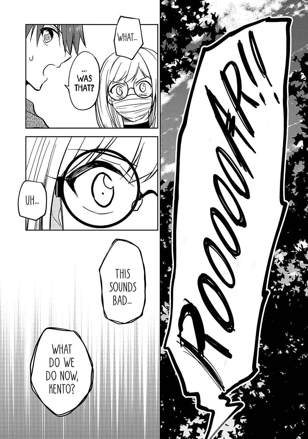 Page 12 of Chapter 21