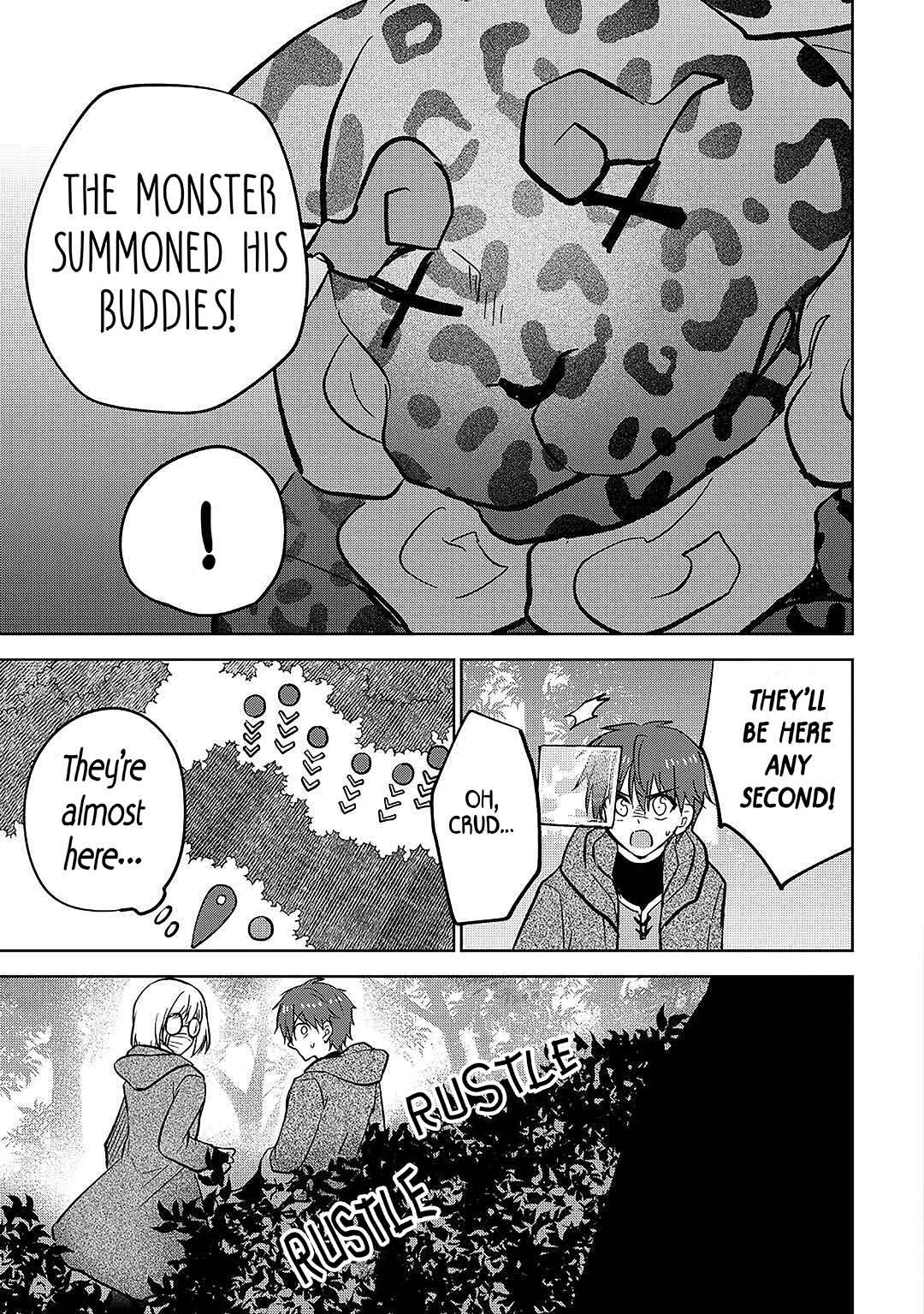 Page 13 of Chapter 21
