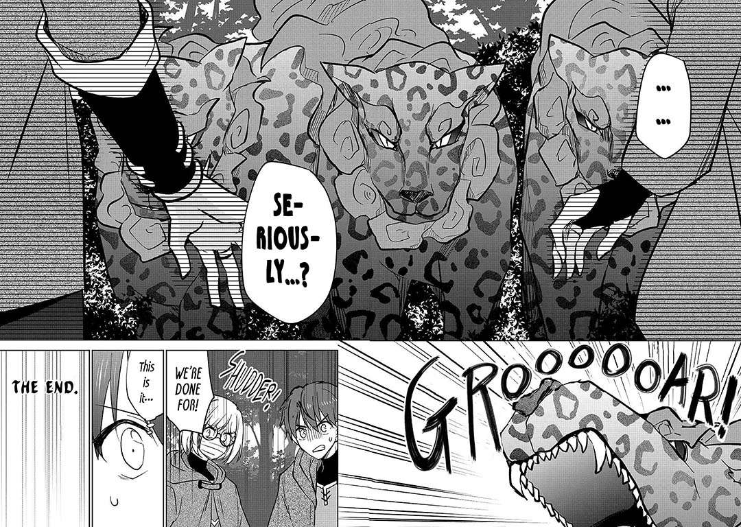 Page 14 of Chapter 21