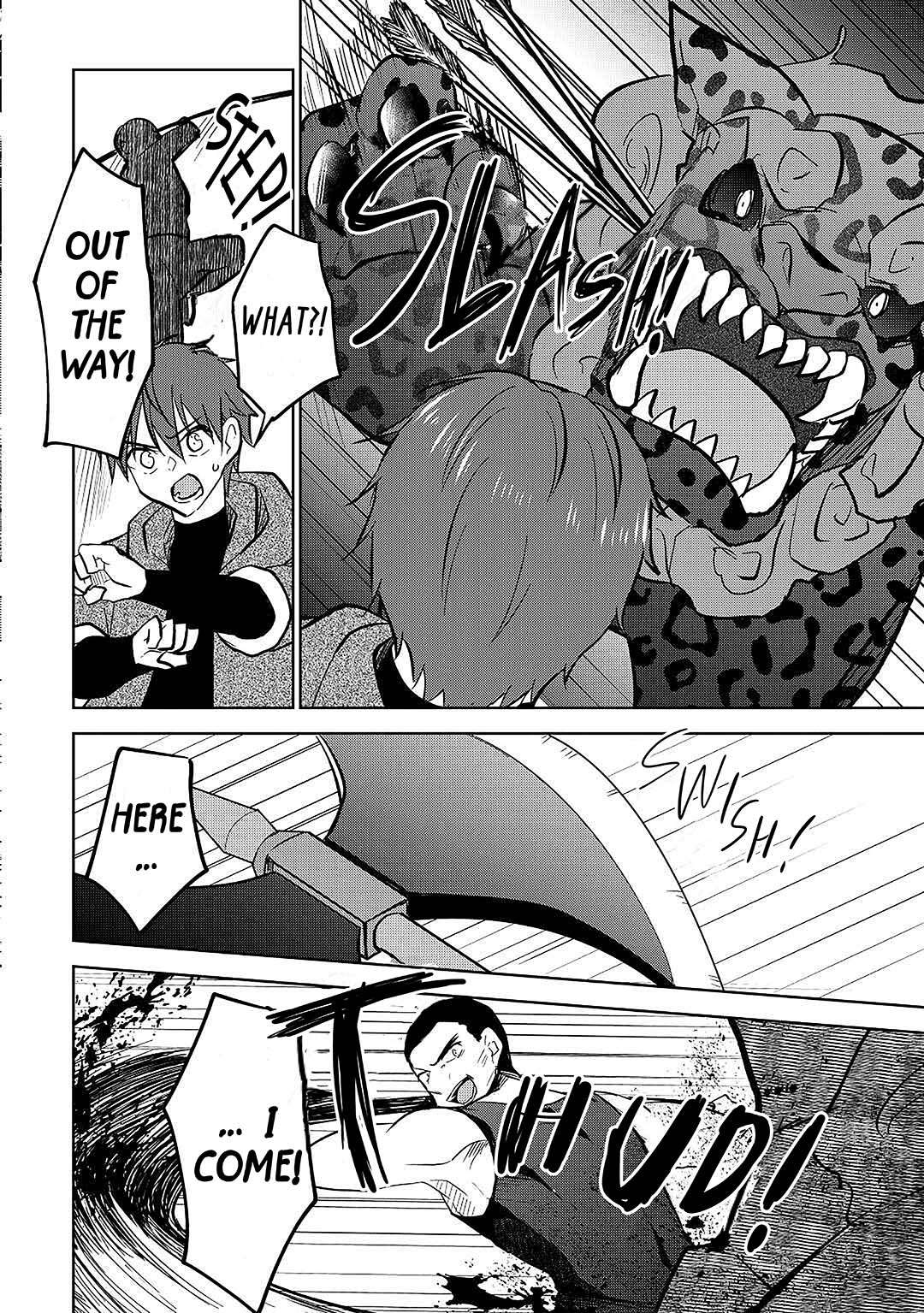 Page 15 of Chapter 21