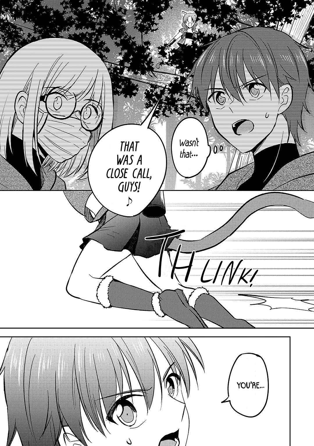 Page 16 of Chapter 21