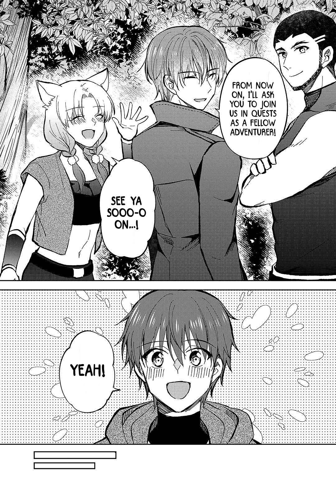 Page 14 of Chapter 22