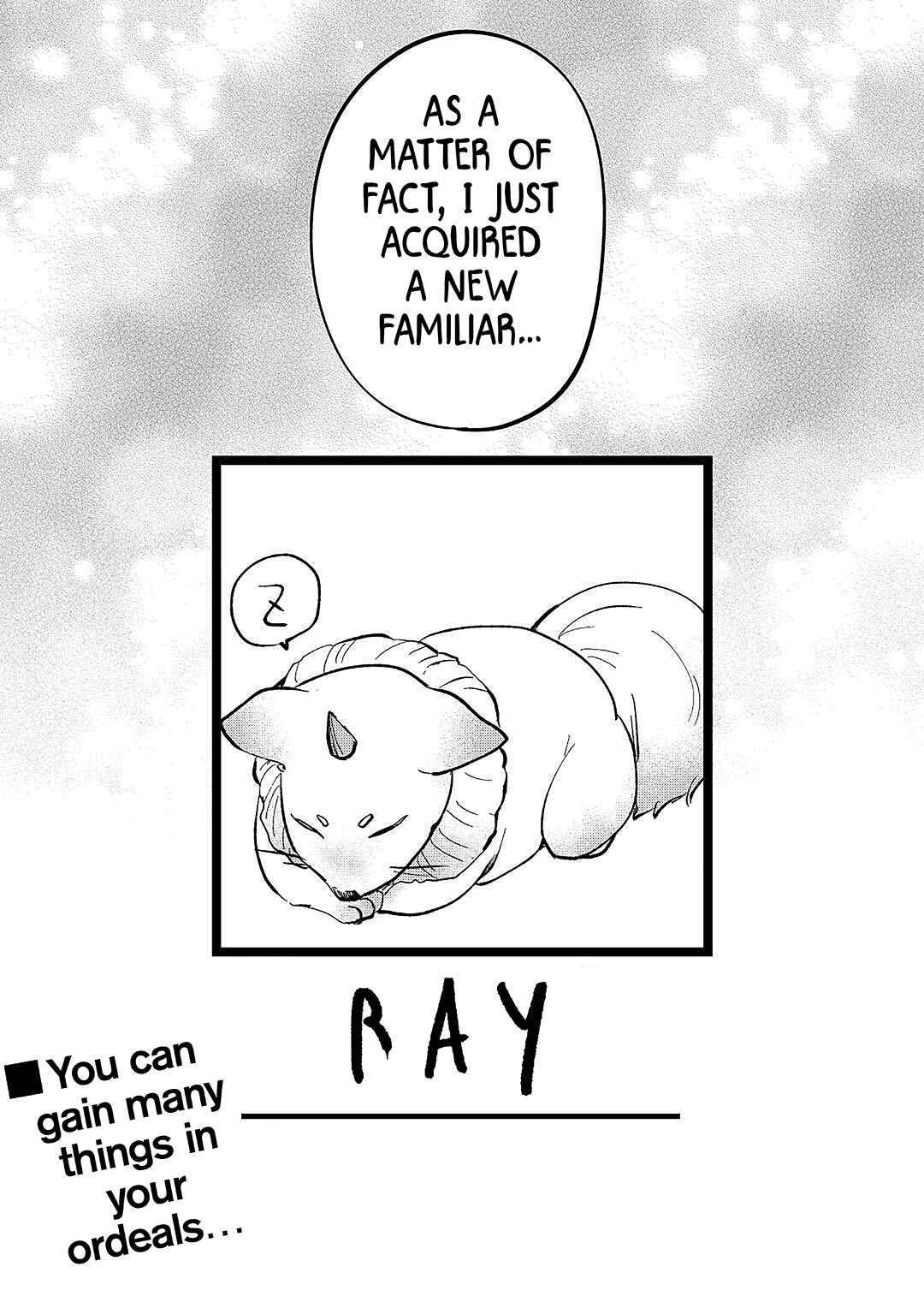 Page 24 of Chapter 22
