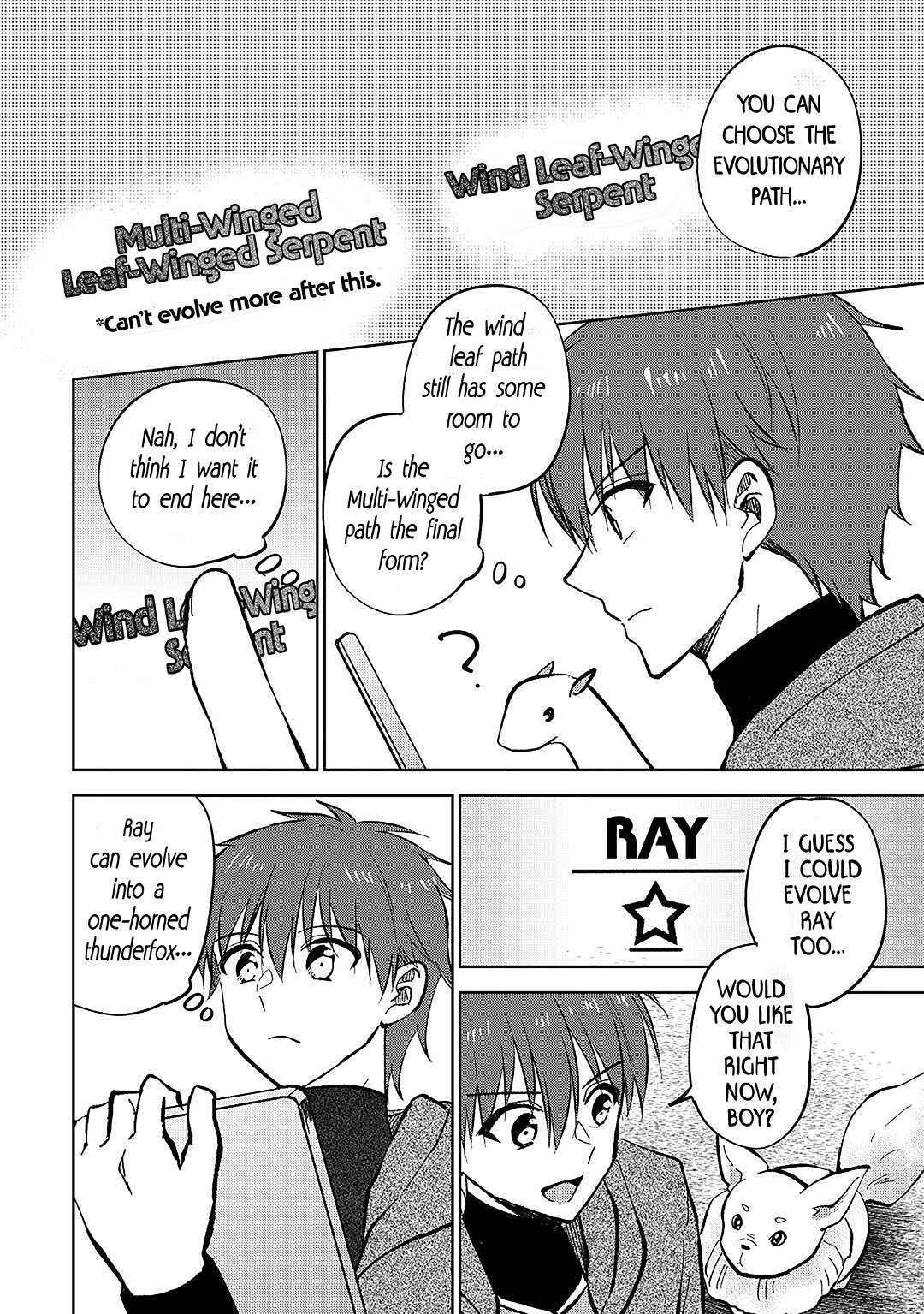 Page 16 of Chapter 23
