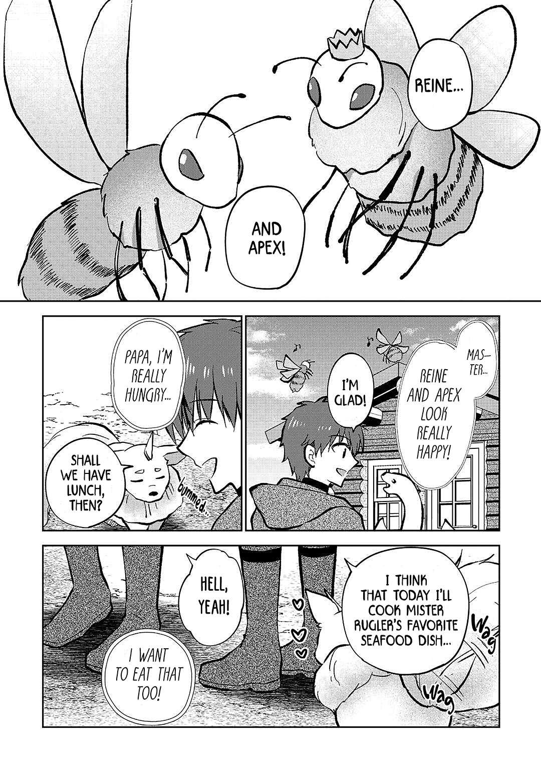 Page 2 of Chapter 24