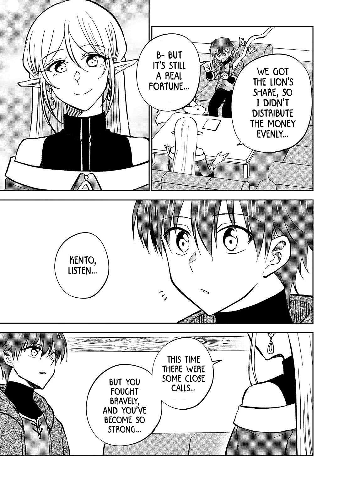 Page 10 of Chapter 24