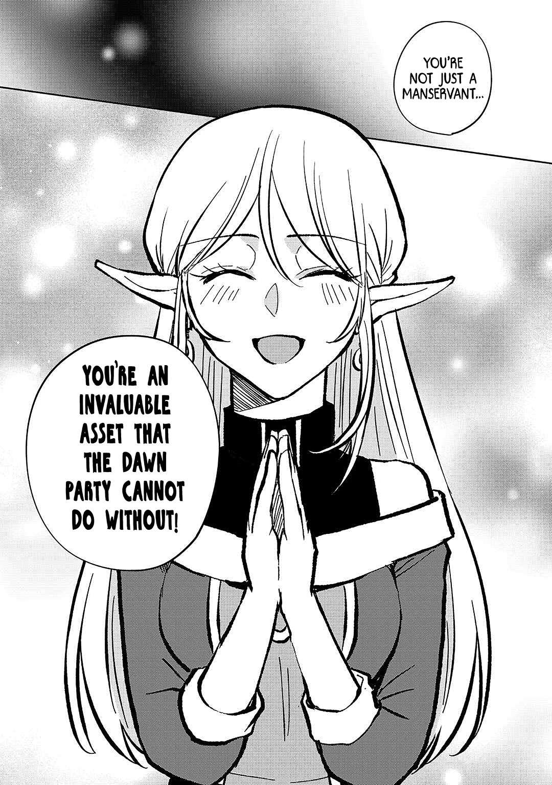Page 11 of Chapter 24