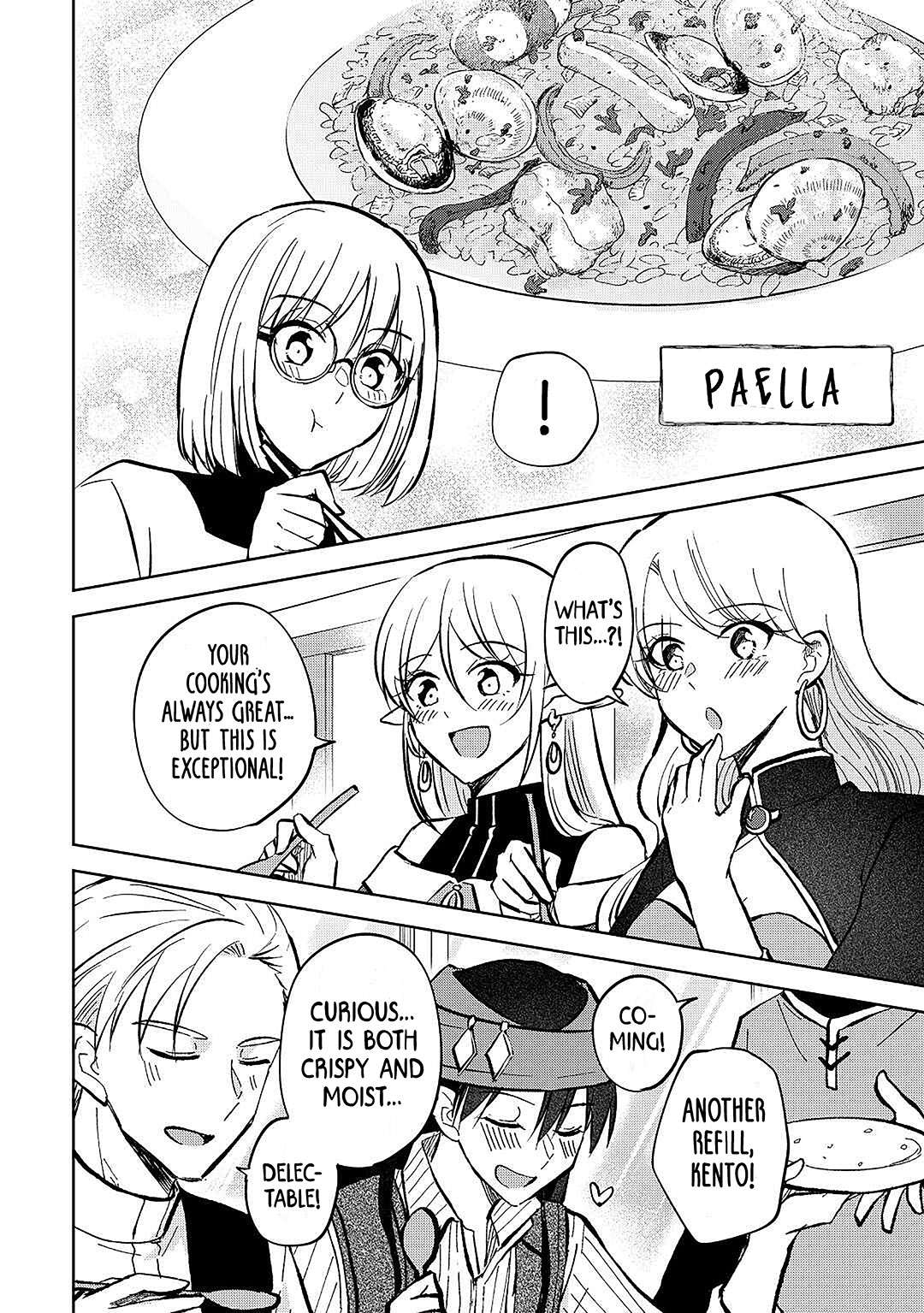 Page 15 of Chapter 24