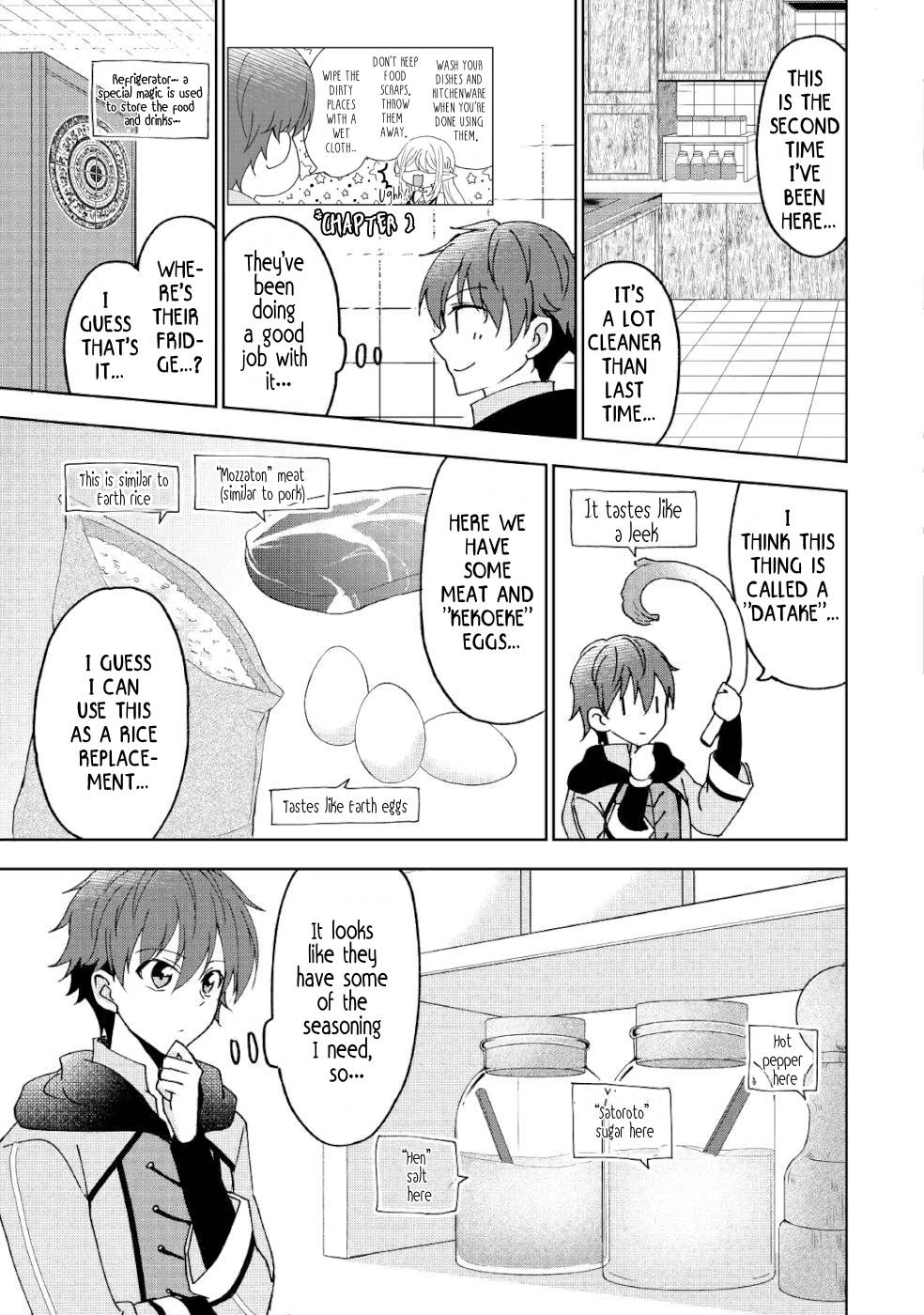 Page 13 of Chapter 5