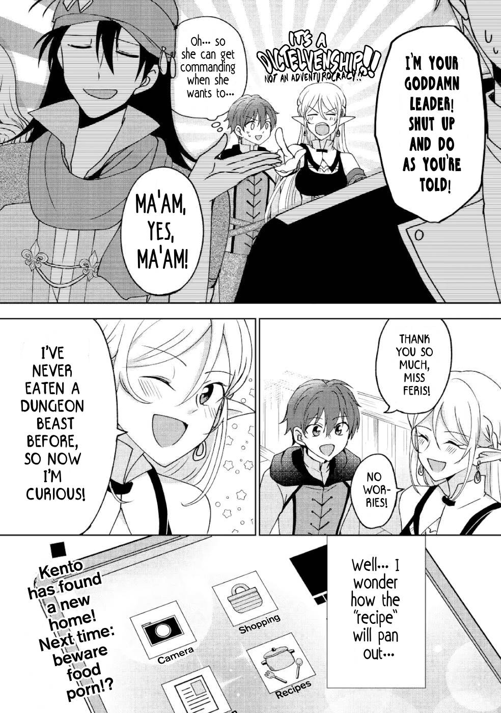 Page 26 of Chapter 5