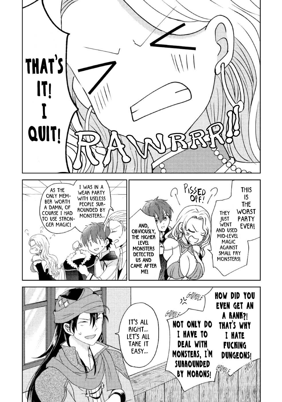 Page 2 of Chapter 6