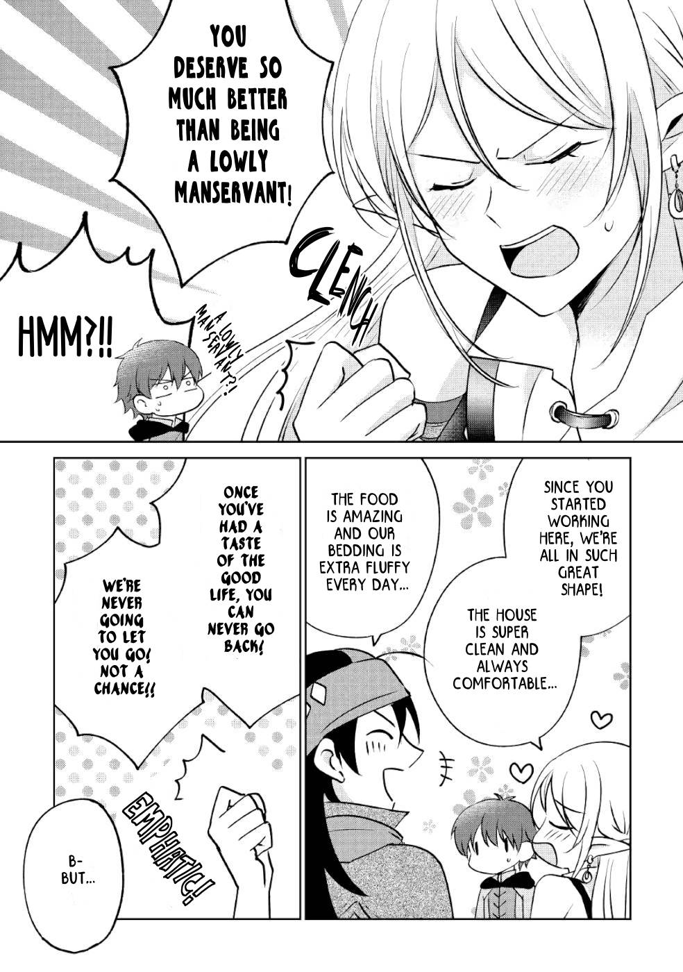Page 2 of Chapter 7