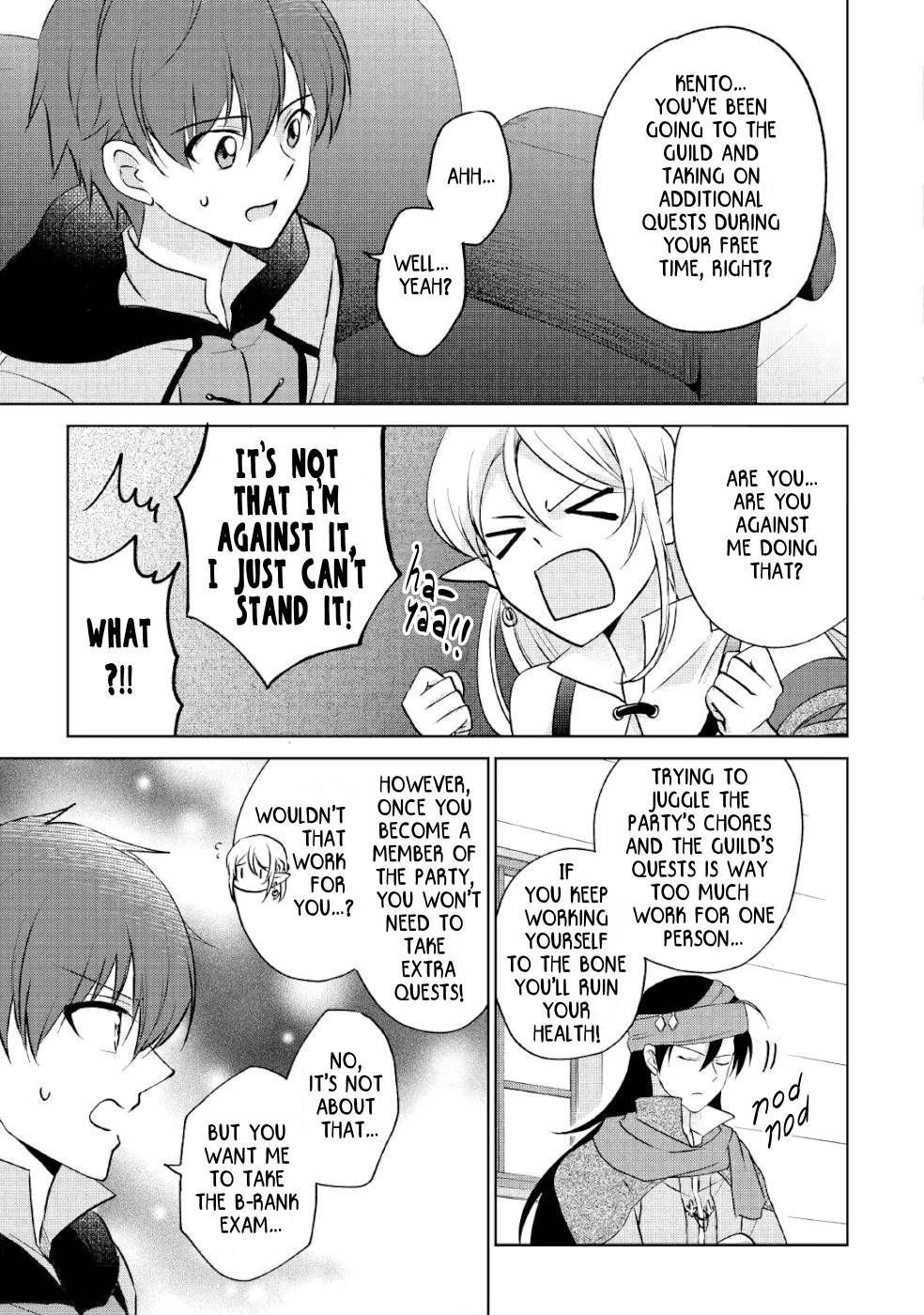 Page 3 of Chapter 7