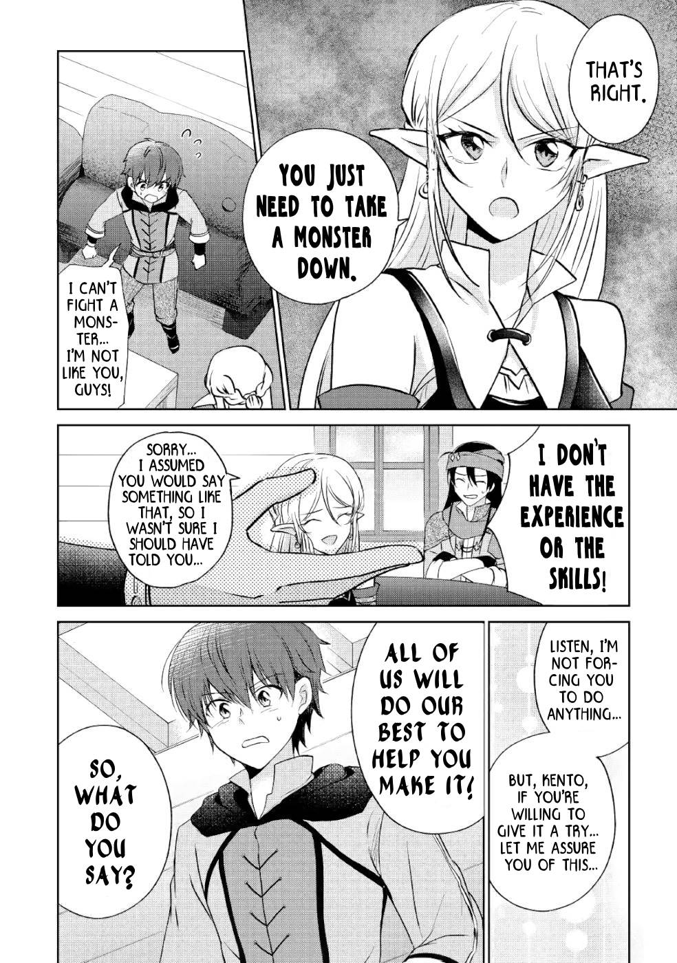 Page 4 of Chapter 7