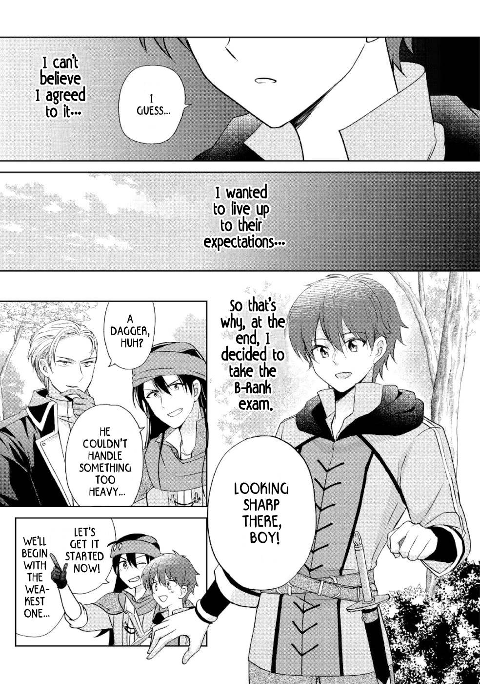 Page 5 of Chapter 7