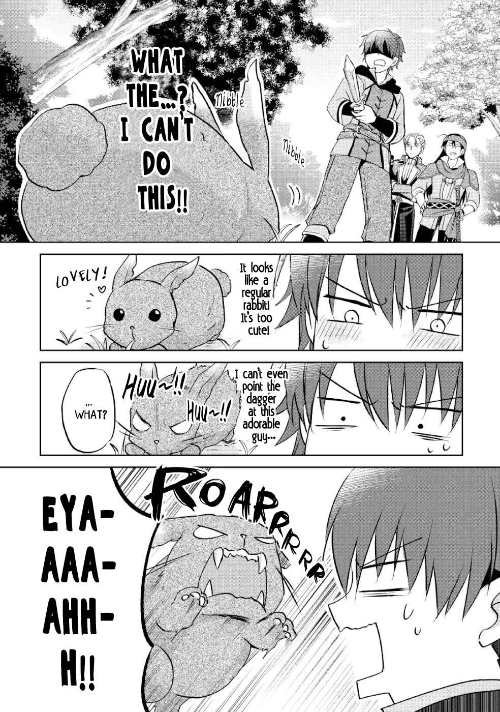 Page 6 of Chapter 7
