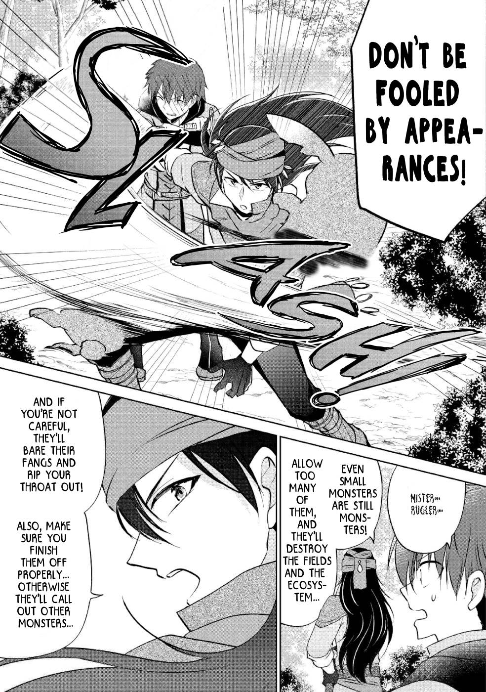 Page 7 of Chapter 7
