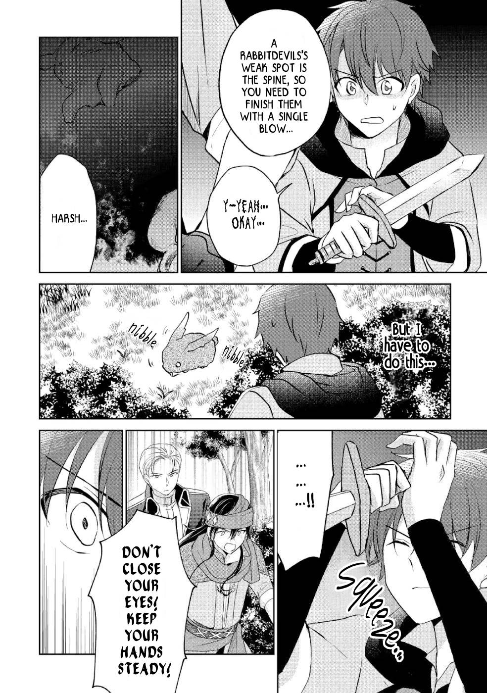 Page 8 of Chapter 7