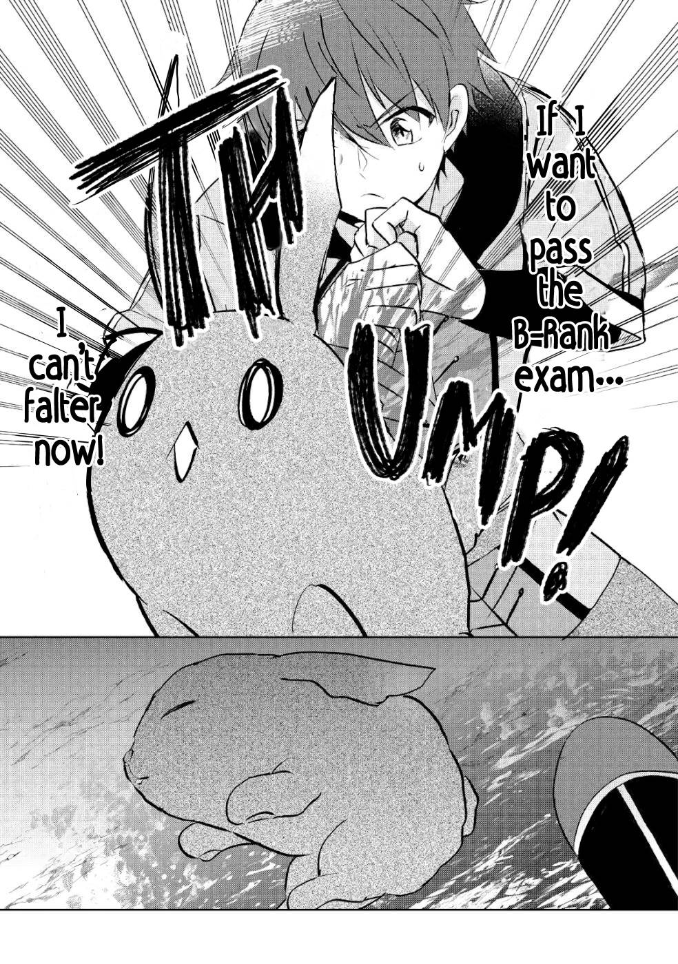 Page 9 of Chapter 7