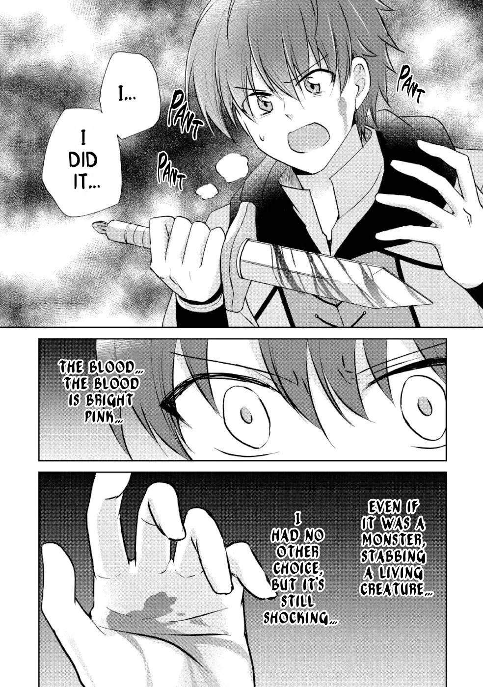 Page 10 of Chapter 7