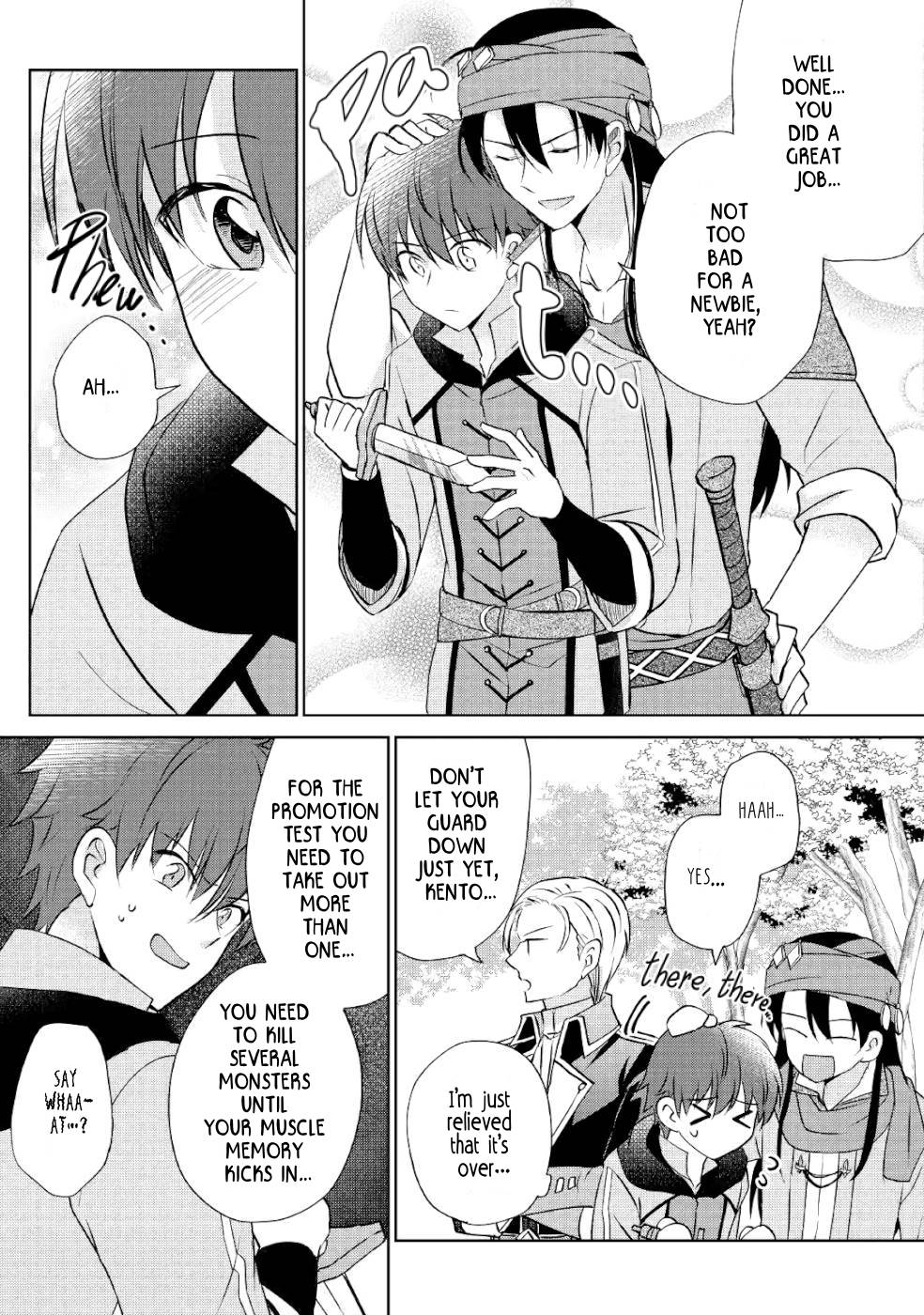 Page 11 of Chapter 7
