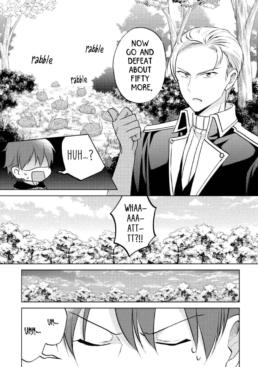Page 12 of Chapter 7
