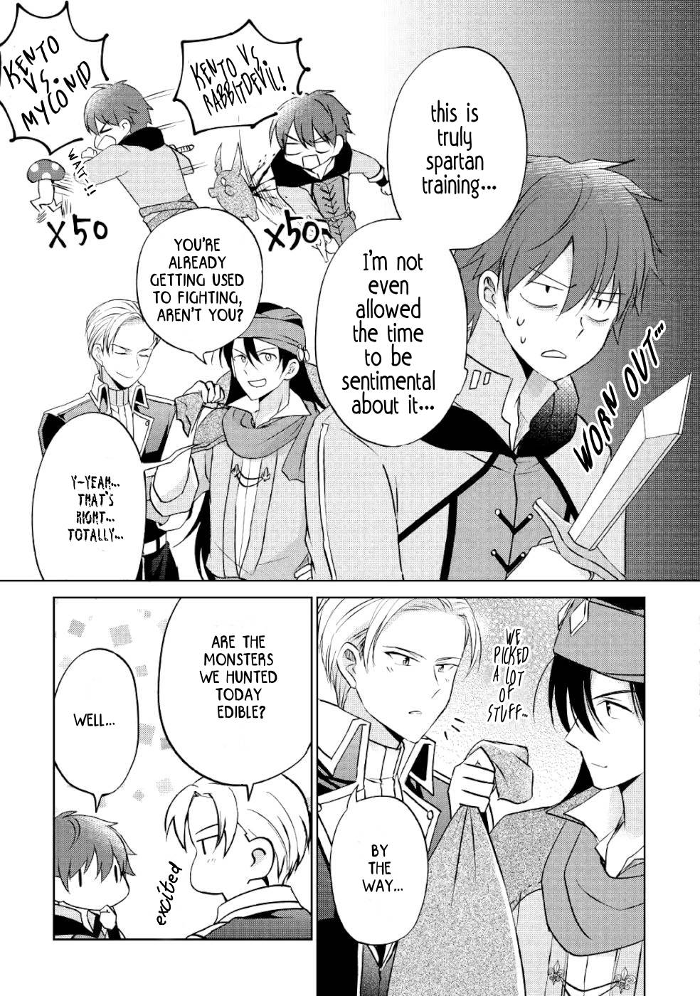 Page 13 of Chapter 7