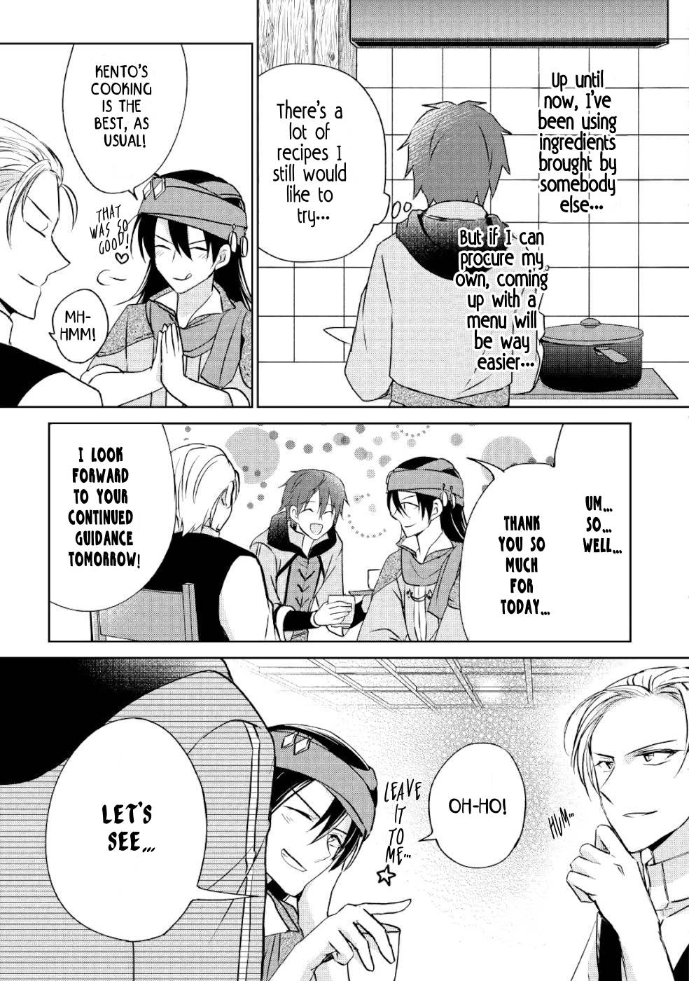 Page 15 of Chapter 7