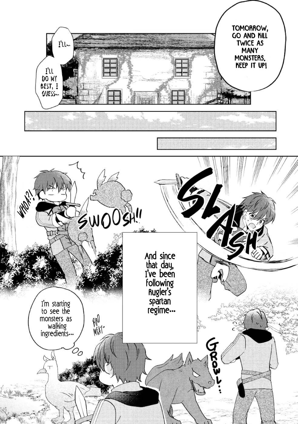Page 16 of Chapter 7