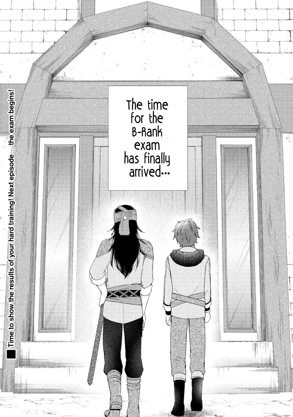 Page 18 of Chapter 7