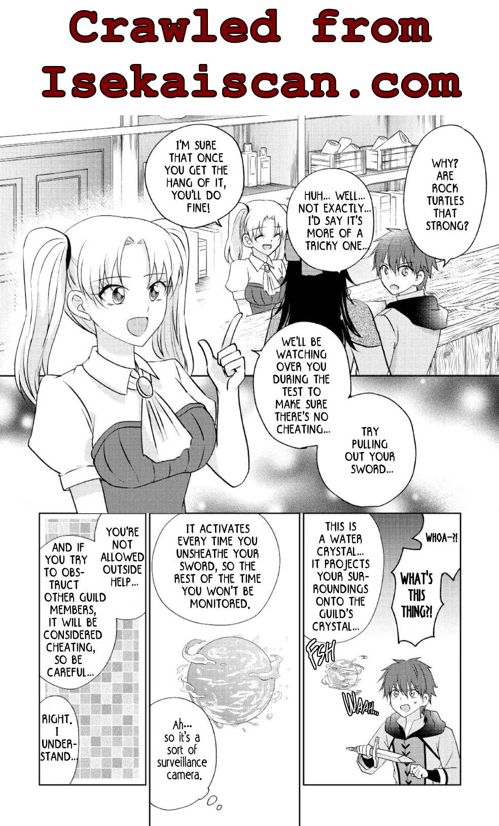 Page 2 of Chapter 8