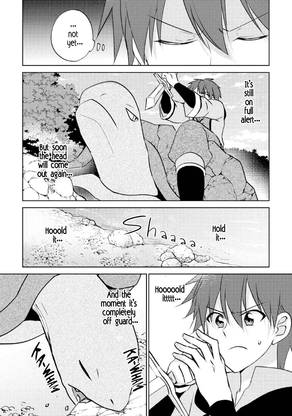 Page 18 of Chapter 8