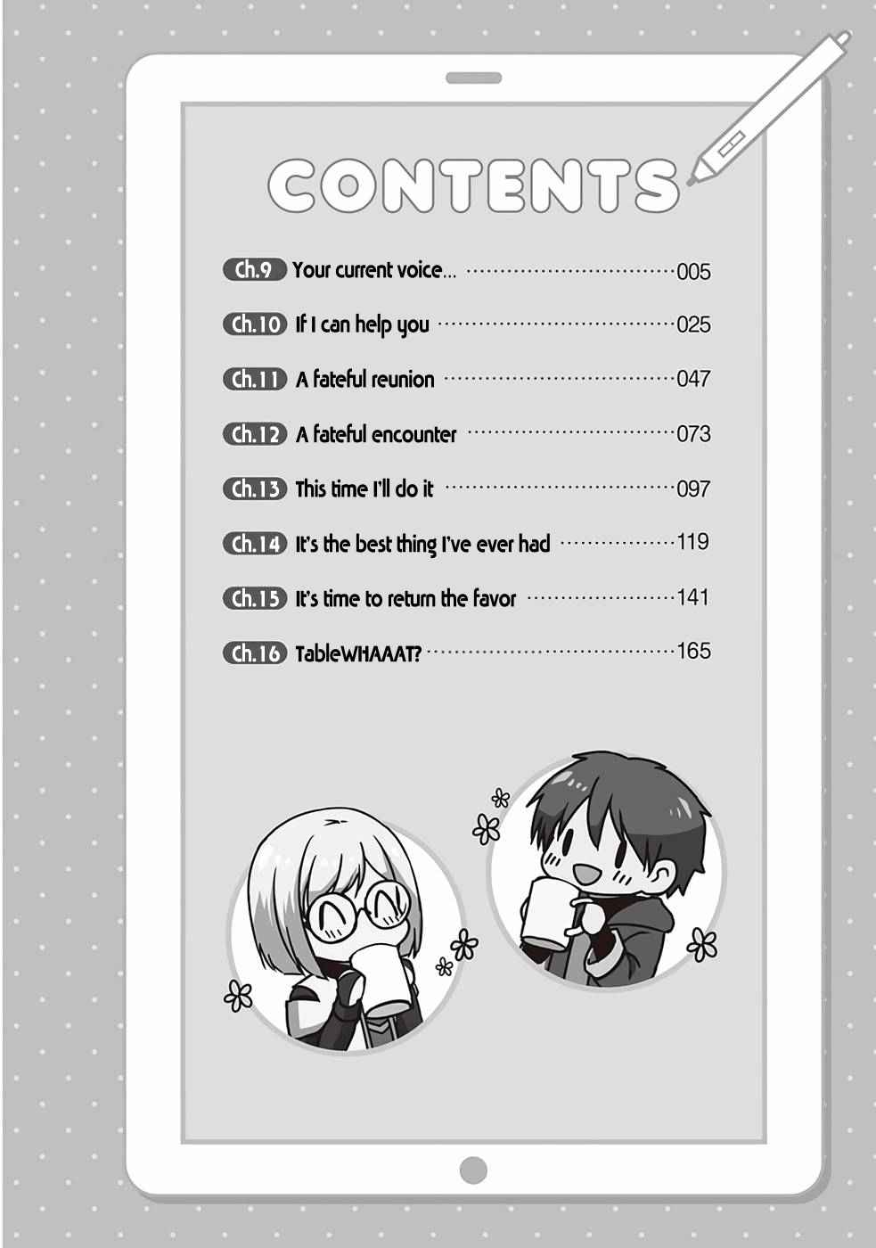 Page 5 of Chapter 9