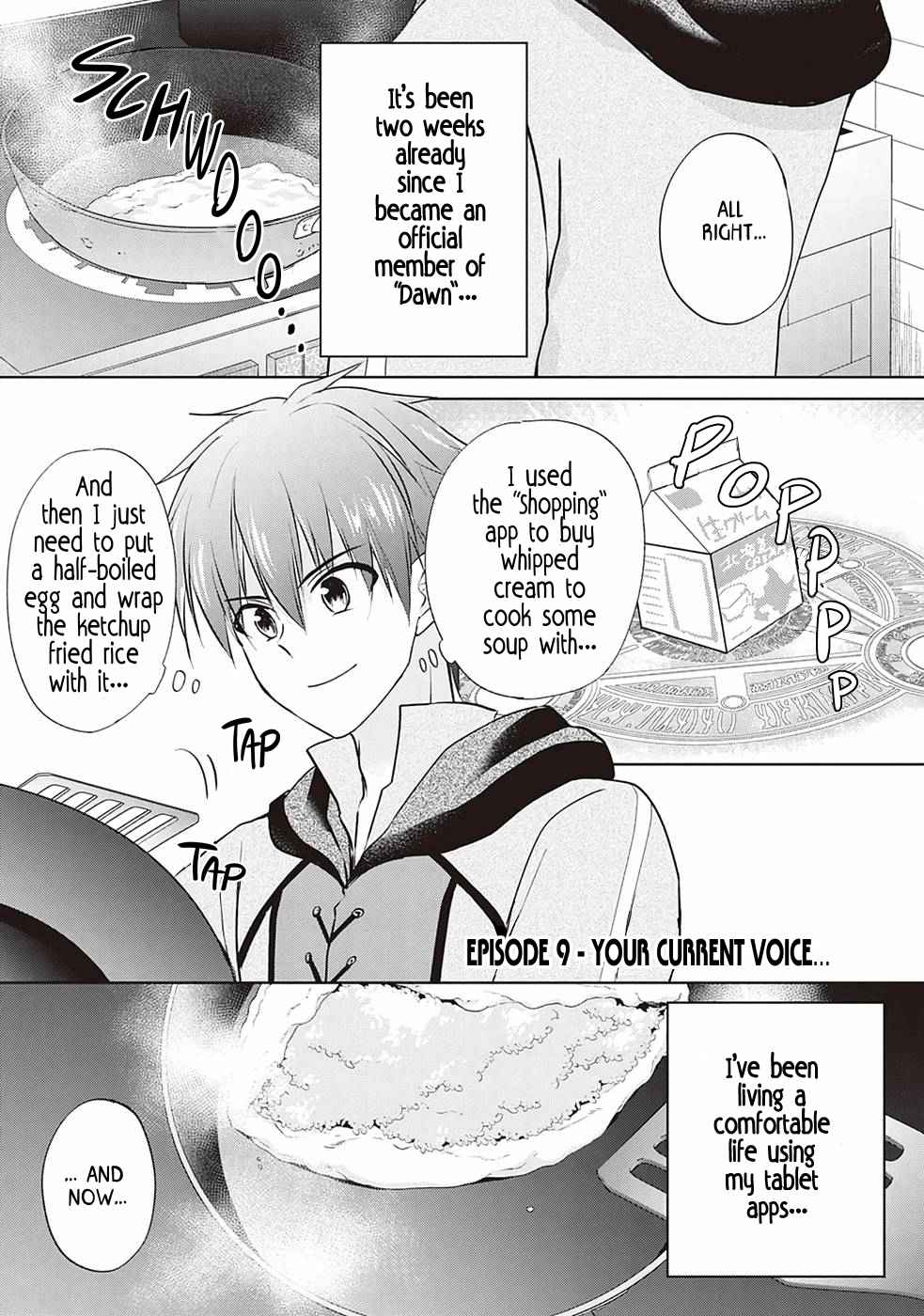 Page 6 of Chapter 9
