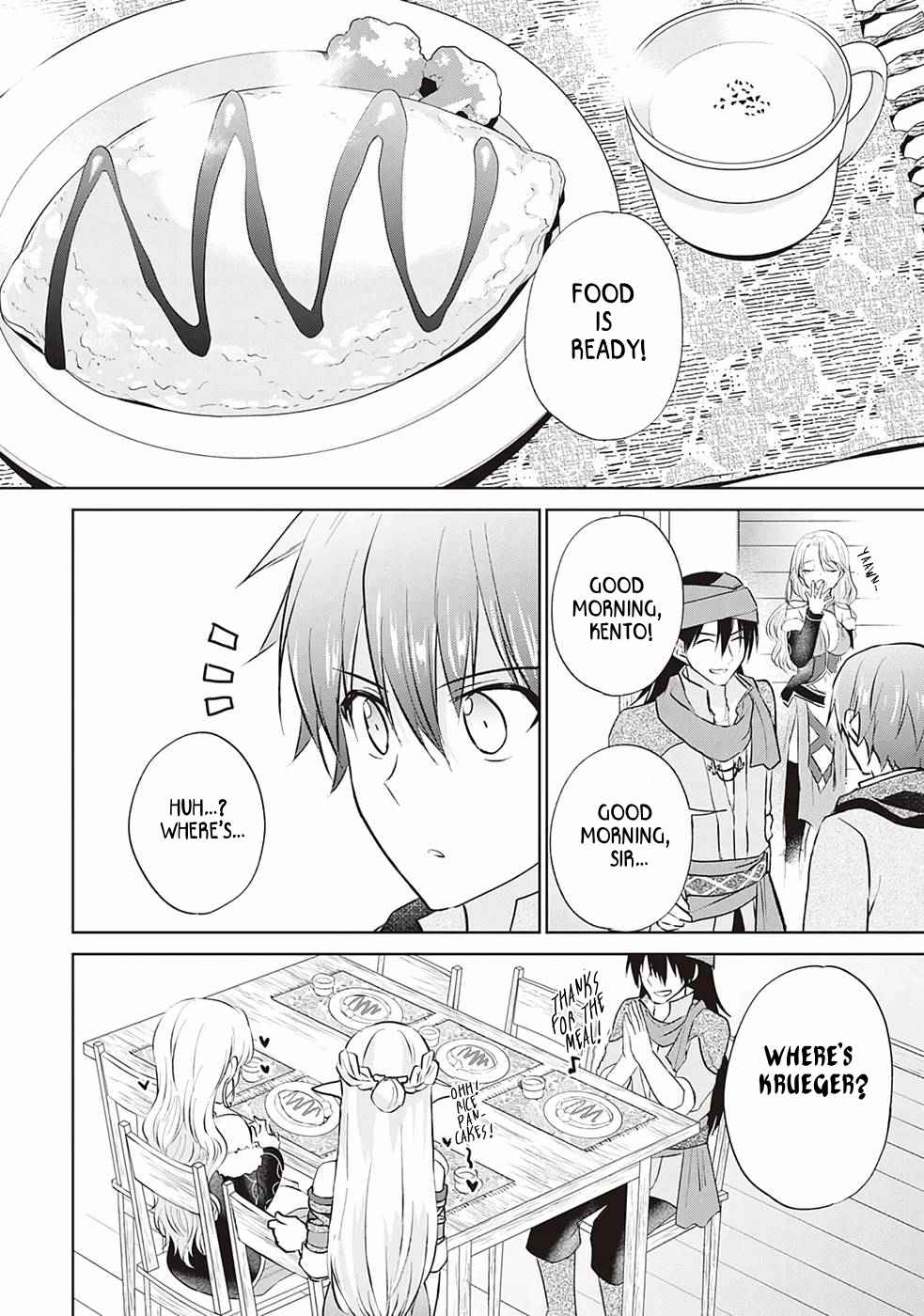 Page 7 of Chapter 9