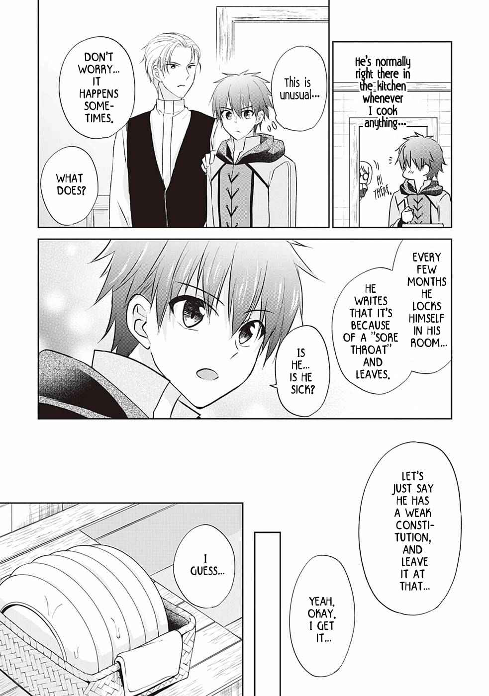 Page 8 of Chapter 9