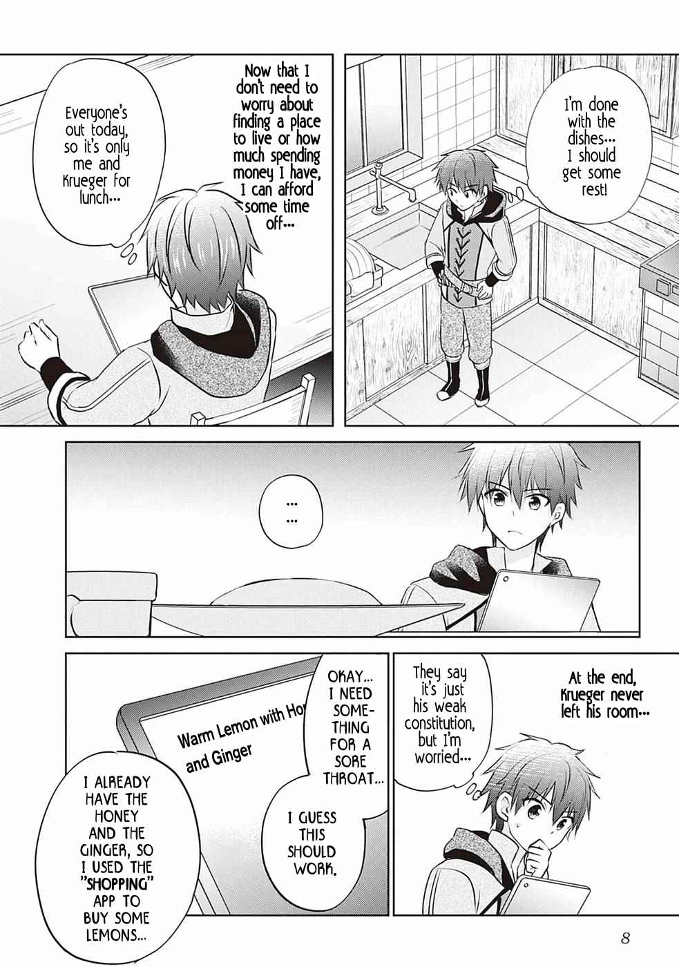 Page 9 of Chapter 9