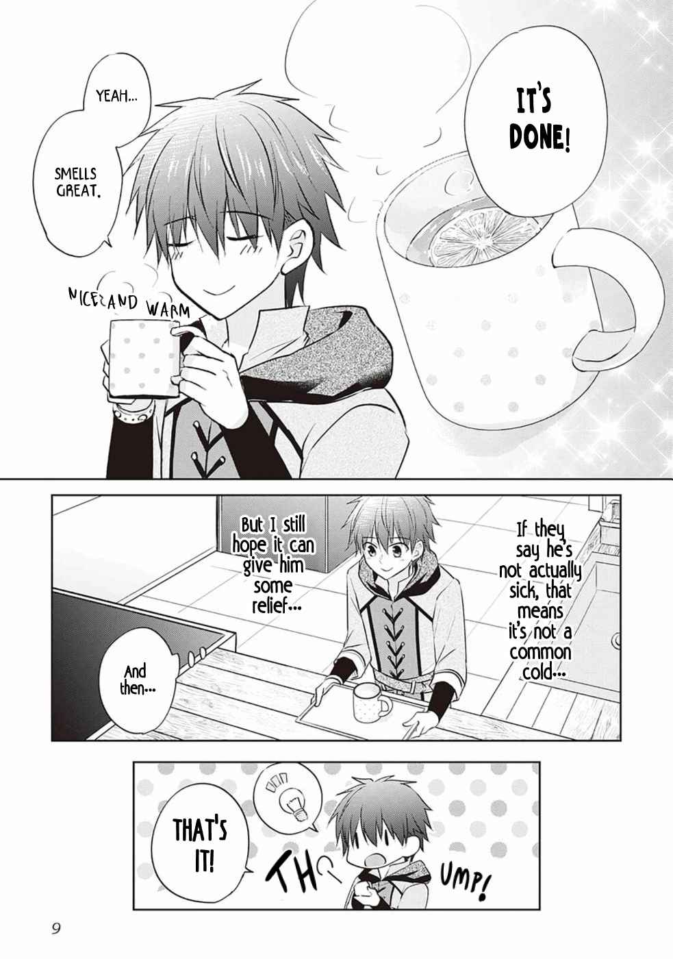 Page 10 of Chapter 9