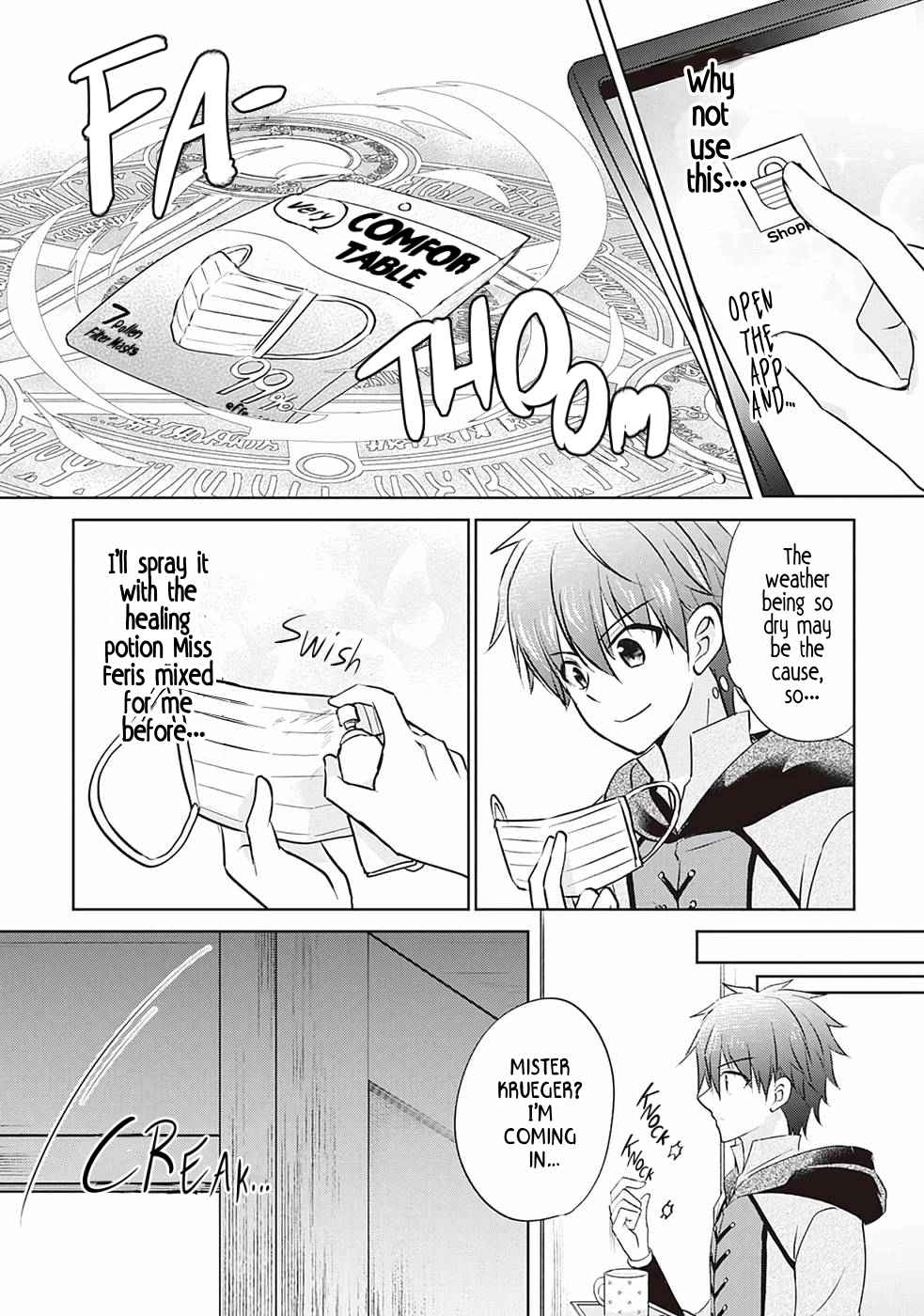 Page 11 of Chapter 9