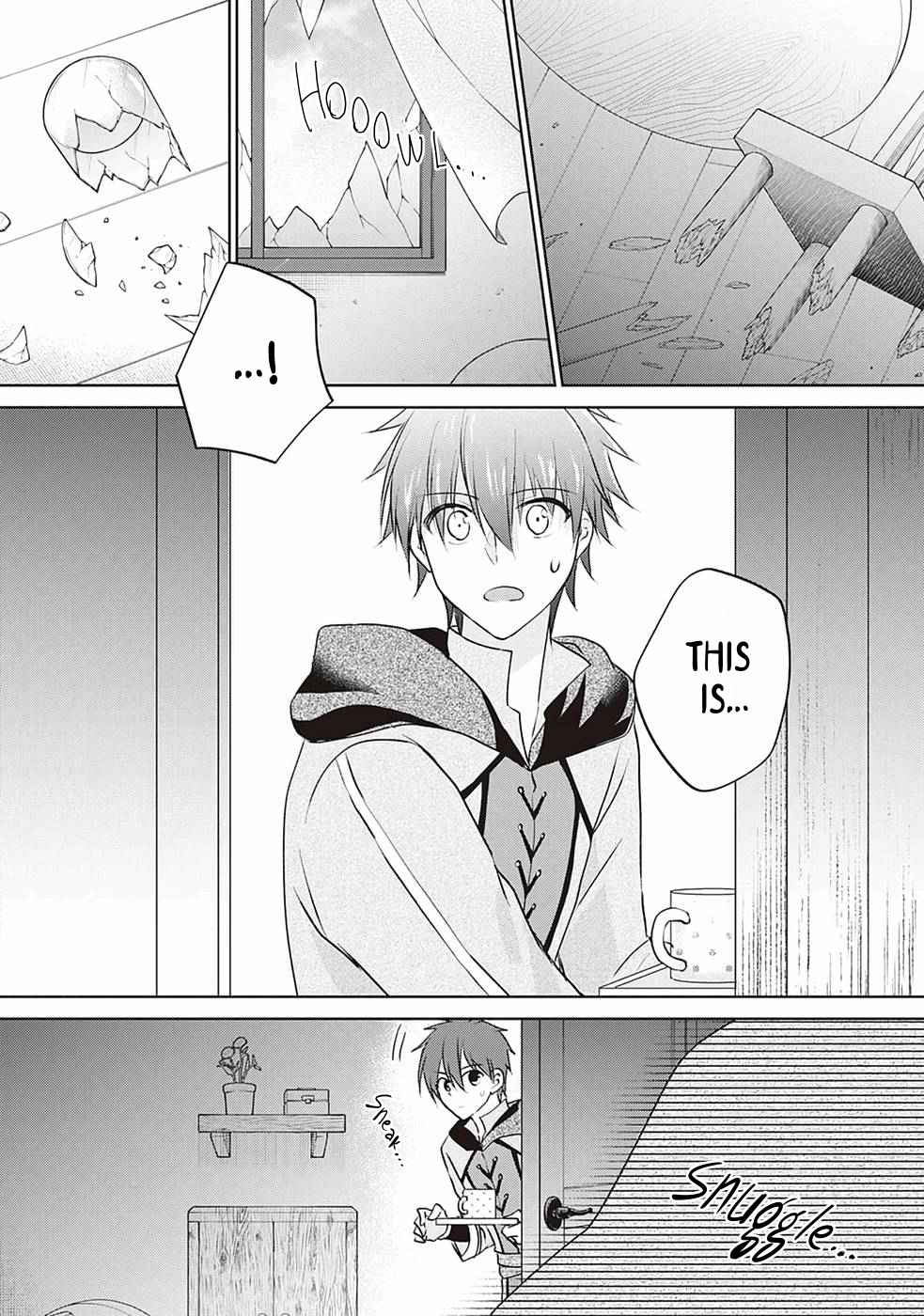 Page 12 of Chapter 9
