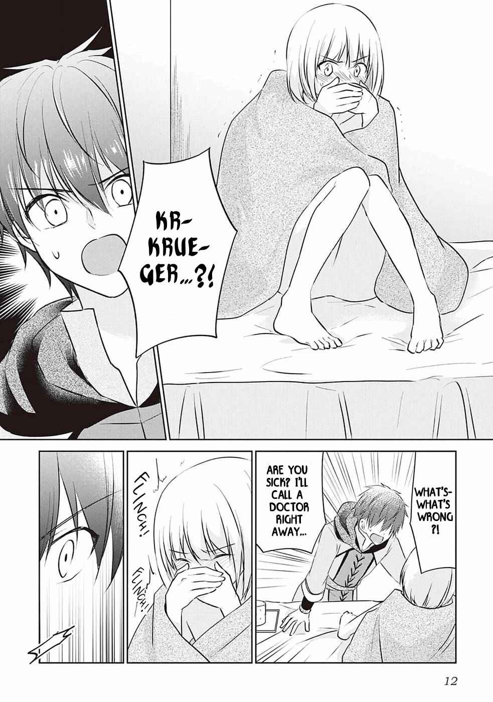 Page 13 of Chapter 9