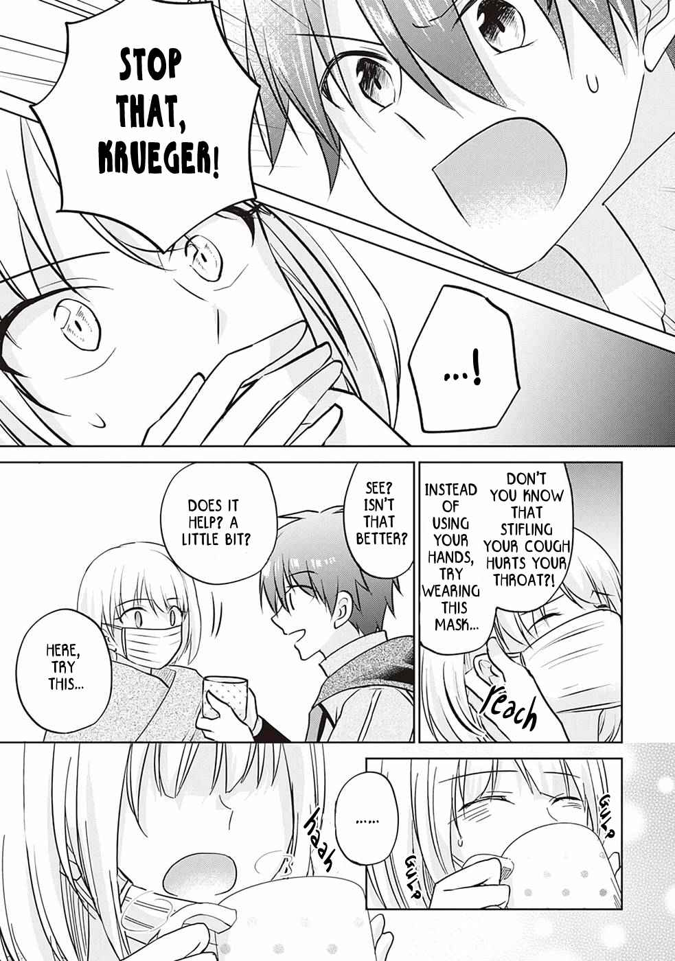 Page 14 of Chapter 9