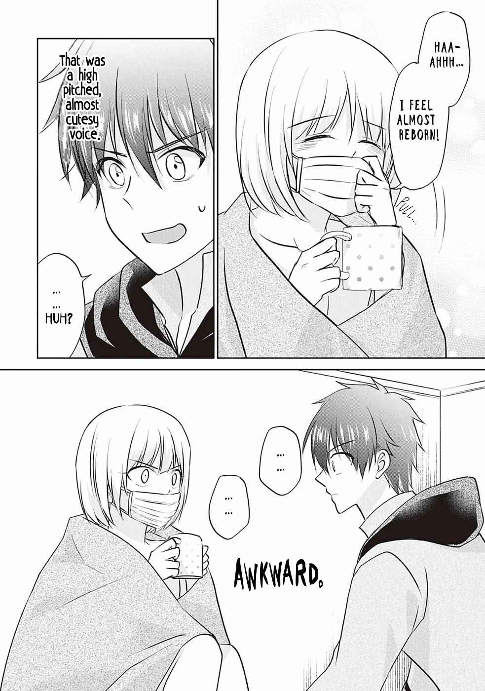 Page 15 of Chapter 9