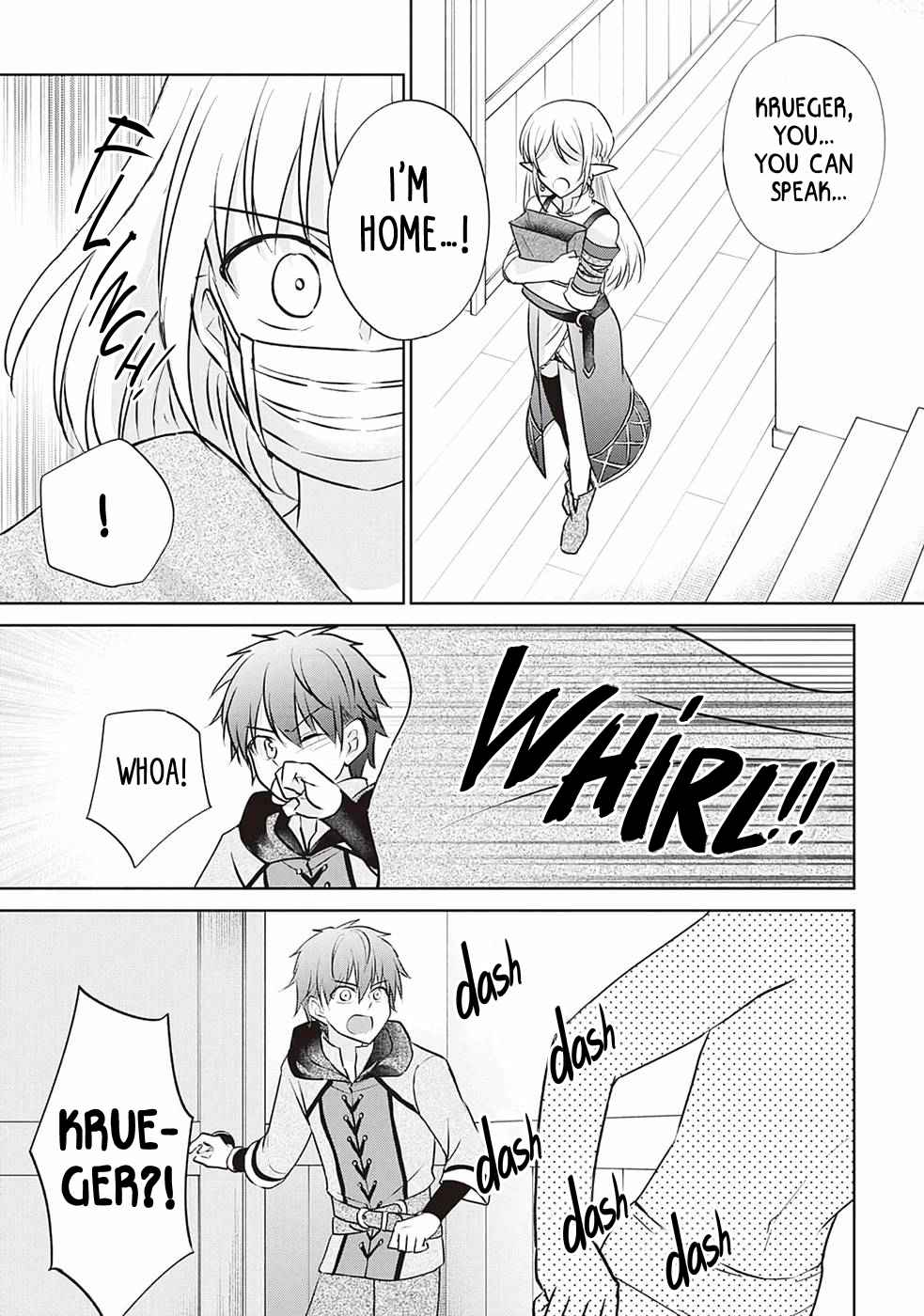 Page 16 of Chapter 9