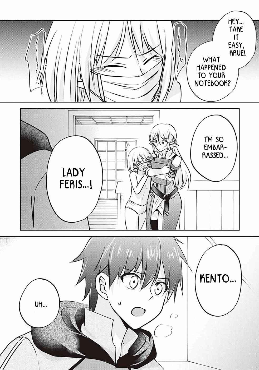 Page 18 of Chapter 9